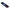 Biwin Black Opal NV3500 PCIe Gen3x4 NVME M.2 2280 Internal SSD 1TB / 512GB / DRAM-less
