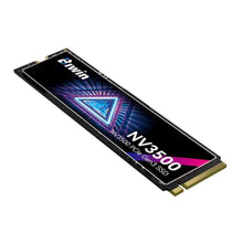 Load image into Gallery viewer, Biwin Black Opal NV3500 PCIe Gen3x4 NVME M.2 2280 Internal SSD 1TB / 512GB / DRAM-less
