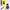 CORSAIR HS55 SURROUND Wired Gaming Headset / CARBON / WHITE