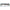 TeamGroup MP33 / MP33 PRO M.2 2280 PCIe Gen 3×4 NVMe SSD 256GB / 512GB / 1TB / 2TB