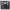 ASUS Pro WS WRX90E-SAGE SE EEB Form Factor AMD Threadripper Motherboard AMD sTR5