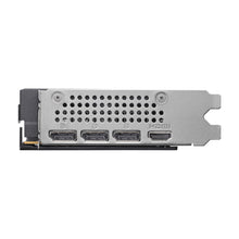 Load image into Gallery viewer, MSI GeForce RTX 5050 SHADOW 2X OC 8GB GDDR6 2602MHz Boost Clock 20Gbps 128bit 2560 CUDA Cores DX12 DLSS 4 G5050-8S2C
