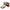 SAPPHIRE PURE AMD Radeon RX 9060 XT GAMING OC 16GB GDDR6 128bit 2048SP DX12 AMD RDNA4 GPU / 11350-02-20G
