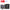 MSI MAG B850M MORTAR WiFi AMD AM5 mATX Motherboard / Socket AM5 & DDR5