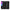 ASRock PHANTOM GAMING B850I Lightning WiFi AMD AM5 Mini-ITX Motherboard / Socket AM5 & DDR5