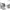 ASRock B850M Steel Legend WiFi AMD AM5 mATX Motherboard / Socket AM5 & DDR5