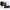 MSI GeForce RTX 5060 Ti 8G GAMING TRIO OC GDDR7 Black/White 28Gbps 128bit PCIe5.0 DX12 DLSS4 G506T-8GTC / G506T-8GTCW