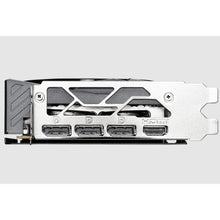 Load image into Gallery viewer, MSI GeForce RTX 5060 8G GAMING TRIO OC / 5060 8G GAMING OC 28Gbps 128bit PCIe 5.0 DX12 NVIDIA DLSS 4 Dual / Triple Fan
