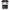 Kingston KC600 2.5