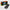 GIGABYTE GeForce RTX 5060 Ti GAMING OC 8G / 16G GDDR7 128bit DX12 DLSS4 GV-N506TGAMING OC-8GD / GV-N506TGAMING OC-16GD