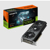 GIGABYTE GeForce RTX 5060 Ti GAMING OC 8G / 16G GDDR7 128bit DX12 DLSS4 GV-N506TGAMING OC-8GD / GV-N506TGAMING OC-16GD