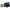GIGABYTE GS27QA Gaming Monitor 27