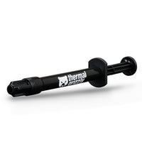 Thermal Grizzly Duronaut Thermal Grease / 2g / 6g