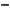KLEVV FIT V 16GB 16GBx1 / 32GB 16GBx2 6000MHz CL28 / CL32 DDR5 Ram Kit BLACK / WHITE