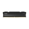 KLEVV FIT V 16GB 16GBx1 / 32GB 16GBx2 6000MHz CL28 / CL32 DDR5 Ram Kit BLACK / WHITE