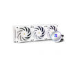 THERMALRIGHT Frozen Magic Scenic Series AIO Liquid CPU Cooler / 240 / 360