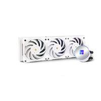 THERMALRIGHT Frozen Magic Scenic Series AIO Liquid CPU Cooler / 240 / 360