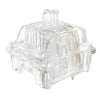 Akko CS Mechanical Keyboard Switches (45pcs) Pack