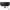 ZOWIE XL2546X+ New Fast TN 280Hz DyAc 2 Gaming Monitor for Esports