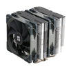 THERMALRIGHT Peerless Assassin 120 / 120 SE / 140 Series CPU Air Cooler / Support Socket AM5 & LGA1700