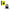 CORSAIR HS55 WIRELESS Gaming Headset CARBON / WHITE