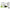 ZOTAC GAMING GeForce RTX 5060 / Twin Edge OC / Twin Edge OC White / 8GB GDDR7 2527MHz ZT-B50600H-10M / ZT-B50600Q-10M