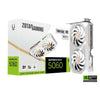 ZOTAC GAMING GeForce RTX 5060 / Twin Edge OC / Twin Edge OC White / 8GB GDDR7 2527MHz ZT-B50600H-10M / ZT-B50600Q-10M