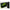 PALIT GeForce RTX 5060 Ti Dual 8GB GDDR7 2573MHz Boost 28Gbps 128bit 4608CC DX12 NVIDIA DLSS 4 NE7506T019P1-GB2062D