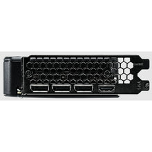 Load image into Gallery viewer, PALIT GeForce RTX 5060 Dual OC / Dual 8GB GDDR7 2497MHz Boost 28Gbps 128bit 3840CC DX12 DLSS 4 NE75060S19P1-GB2063D
