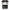 Kingston KC600 2.5