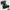 ASUS PRIME GeForce RTX 5080 OC EDITION 16GB GDDR7 256bits 10752CC DX12 NVIDIA DLSS 4 TRIPLE FAN GPU PRIME-RTX5080-O16G