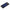Akko 5075B Plus Horizon 75% Wireless Hot-Swappable RGB Mechanical Keyboard