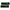 G.SKILL Ripjaws M5 RGB 32GB 2x16GB 64GB 2x32GB 5200MHz 6000MHz DDR5 Dual Memory Kit INTEL XMP GAMING RAM PERFORMANCE