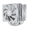 THERMALRIGHT Peerless Assassin 120 / 120 SE / 140 Series CPU Air Cooler / Support Socket AM5 & LGA1700