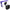 NZXT 2024 MODEL C850/ C1000/ C1200 80 PLUS GOLD FULL MODULAR ATX 3.1 POWER SUPPLY PSU