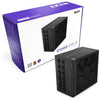NZXT 2024 MODEL C850/ C1000/ C1200 80 PLUS GOLD FULL MODULAR ATX 3.1 POWER SUPPLY PSU