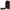 MSI SPATIUM M470 PRO 1TB / 2TB PCIe Gen4x4 M.2 2280 SSD GAMING PERFORMANCE