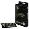 MSI SPATIUM M470 PRO 1TB / 2TB PCIe Gen4x4 M.2 2280 SSD GAMING PERFORMANCE