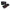 Colorful Battle AX GeForce RTX 5070 12GB-V 12GB GDDR7 GPU 28Gbps 192bit PCIe5.0 DX12 NVIDIA DLSS 4 Triple Fan Design