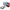 SAPPHIRE PURE AMD Radeon RX 9070 XT OC 16GB GDDR6 256bit 4096SP DX12 AMD RDNA4 Triple Fan GPU / 11348-02-20G