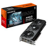GIGABYTE Radeon RX 9060 XT GAMING OC 8GB / 16GB GDDR6 RDNA 4 GPU GV-R9060XTGAMING OC-8GD / GV-R9060XTGAMING OC-16GD
