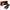GIGABYTE Radeon RX 9060 XT GAMING OC 8GB / 16GB GDDR6 RDNA 4 GPU GV-R9060XTGAMING OC-8GD / GV-R9060XTGAMING OC-16GD