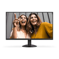 AOC 27B30H Monitor 27" / FHD / IPS / 120Hz / 1ms / Adaptive Sync
