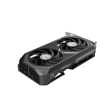 Load image into Gallery viewer, ZOTAC GAMING GeForce RTX 5050 Twin Edge OC 8GB GDDR6 2602MHz Boost 20Gbps 128bit 2560CC DX12 DLSS 4 ZT-B50500H-10M
