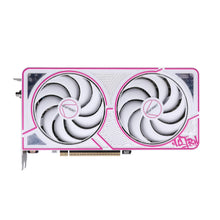 Load image into Gallery viewer, Colorful iGame GeForce RTX 5060 Ti Ultra DUO OC 8GB-V / 16GB-V GDDR7
