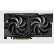Load image into Gallery viewer, MSI GeForce RTX 5060 8G GAMING TRIO OC / 5060 8G GAMING OC 28Gbps 128bit PCIe 5.0 DX12 NVIDIA DLSS 4 Dual / Triple Fan
