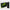 PALIT GeForce RTX 5060 Dual OC / Dual 8GB GDDR7 2497MHz Boost 28Gbps 128bit 3840CC DX12 DLSS 4 NE75060S19P1-GB2063D