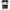 Kingston KC600 2.5