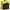 CORSAIR VOID WIRELESS V2 Gaming Headset