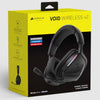 CORSAIR VOID WIRELESS V2 Gaming Headset